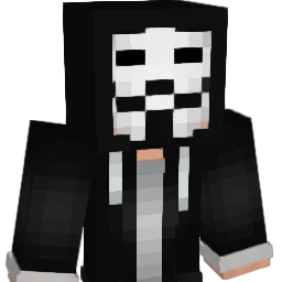 HackerGamerOFC
