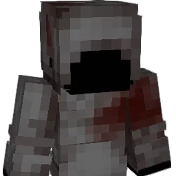 HackerMax44