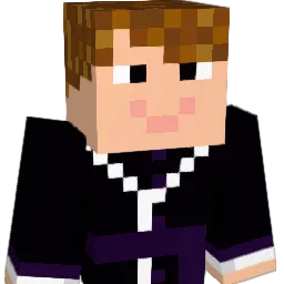 HackerPlayYT