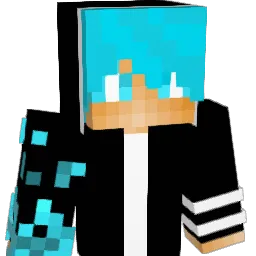 HackerSammy1