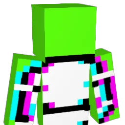 Hacker_Creeper