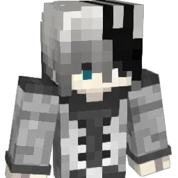 Hacker_Kirbs