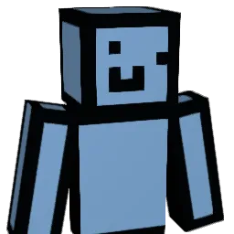 Hacker_g