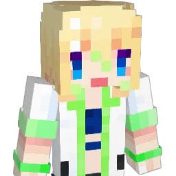 Hackerboost_YT