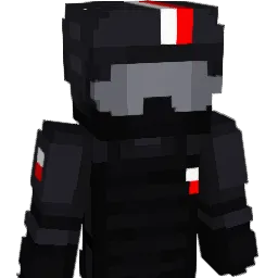 Hackerek_