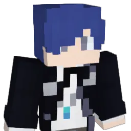 Hackerkin777
