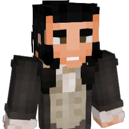 Hackerman57