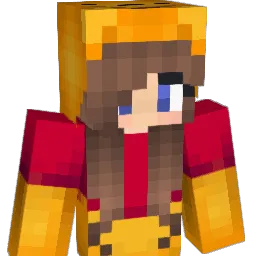 HackingDeppit's Minecraft skin