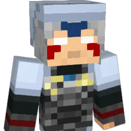 Hacklefrbz