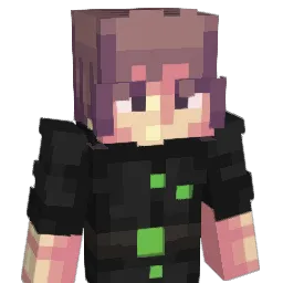 HackmanTheMan