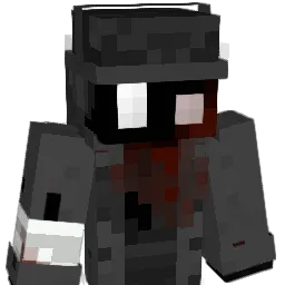 Hackmeier