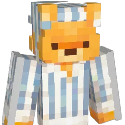 HackneyPVP