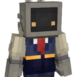 Hackody