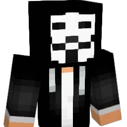 Hackr__