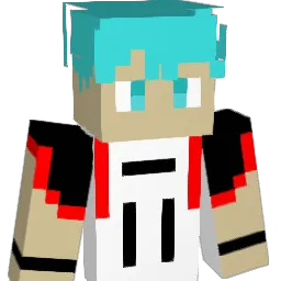 Hackrs