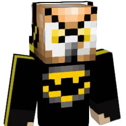 Hacksource_123's Minecraft skin