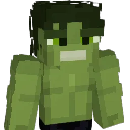 Hackusate