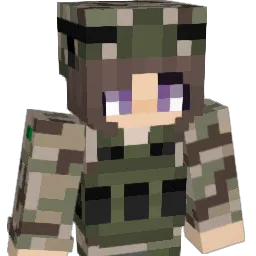 Hackusated_'s Minecraft skin