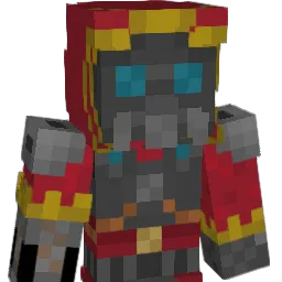 Hackusates