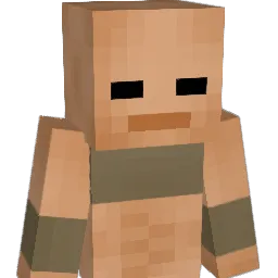 HackynWacky