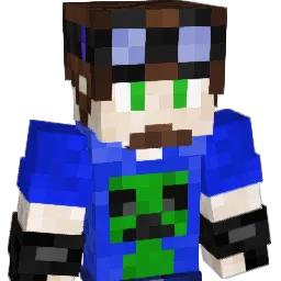 HacziHex