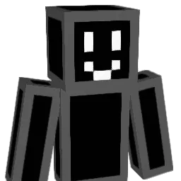 Had_shen's Minecraft skin