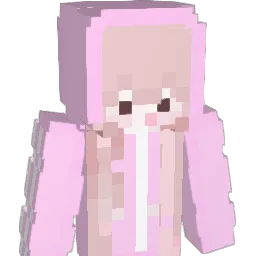 Hadabi