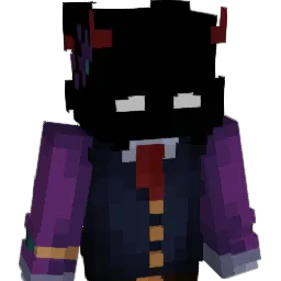 Hadarski