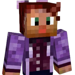 Haddoq