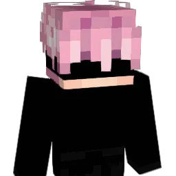 Haddu