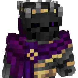 Hades1208