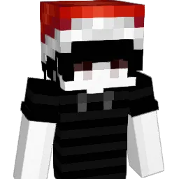 Hades1_