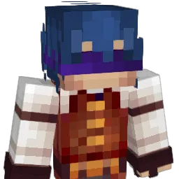 Hades502