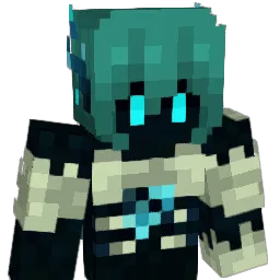 Hades6034