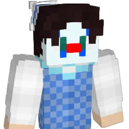 HadesHelm02