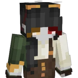 HadesPhoenix742