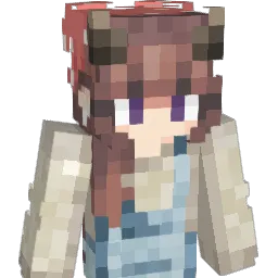 HadesPrincess13