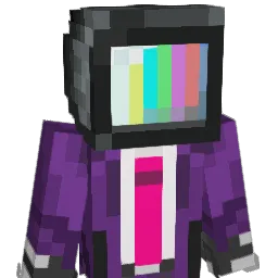 Hades_Chain's Minecraft skin