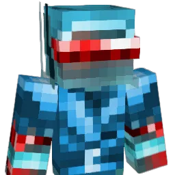 Hades_Starkiller