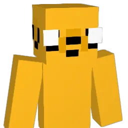 HadiCPVP