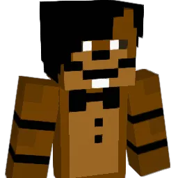 Hadiercermer