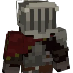 Hadiriek