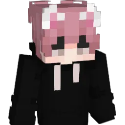 HadisFox