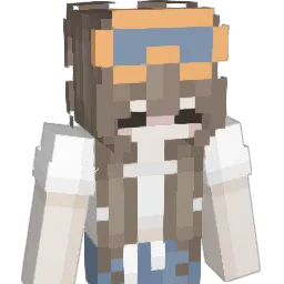 HadleyBoFadley