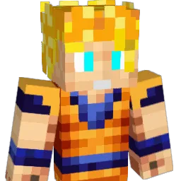 Hadok3n's Minecraft skin