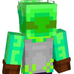 Hadranos