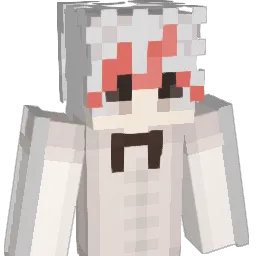 Hadrianhaz
