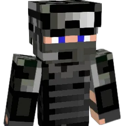 Hadriano212's Minecraft skin