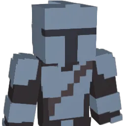 Hadrovej's Minecraft skin