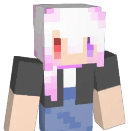 Haduki_yuma